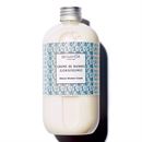 BENAMOR Gordissimo Deluxe Body Shower Cream 500 ml 